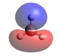Thumbnail for version as of 14:09, 29 November 2010