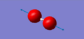 Thumbnail for version as of 17:22, 7 March 2019