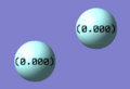 Thumbnail for version as of 15:14, 17 March 2017