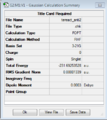 Thumbnail for version as of 18:01, 20 October 2015