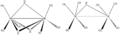 Thumbnail for version as of 10:19, 8 February 2011