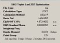 Thumbnail for version as of 11:21, 17 February 2009