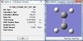 Thumbnail for version as of 11:27, 20 March 2011