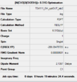 Thumbnail for version as of 18:02, 20 November 2014