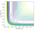 Thumbnail for version as of 10:12, 3 May 2019