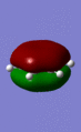 Thumbnail for version as of 18:51, 21 November 2012