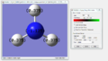 Thumbnail for version as of 17:52, 17 October 2014