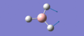 Thumbnail for version as of 13:07, 10 October 2013