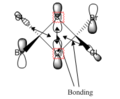 Thumbnail for version as of 15:00, 28 February 2013