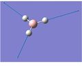 Thumbnail for version as of 11:54, 26 October 2011
