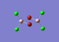 Thumbnail for version as of 17:27, 27 February 2013