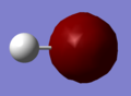 Thumbnail for version as of 11:11, 1 March 2018