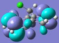 Thumbnail for version as of 14:19, 27 November 2008