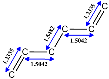 File:Anti 2 pl1208 631.bmp