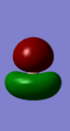 Thumbnail for version as of 16:25, 7 March 2011
