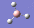 Thumbnail for version as of 18:22, 24 January 2013