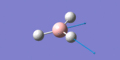 Thumbnail for version as of 14:17, 16 October 2012