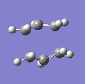 Thumbnail for version as of 16:20, 16 February 2012