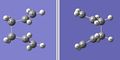 Thumbnail for version as of 23:25, 28 January 2015