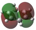Thumbnail for version as of 13:01, 15 October 2013