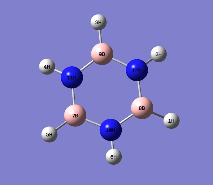 File:Borazine NBO4.jpg