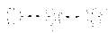 Thumbnail for version as of 13:54, 5 December 2010