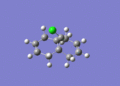 Thumbnail for version as of 15:48, 18 January 2012
