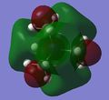Thumbnail for version as of 16:48, 3 March 2014