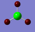 Thumbnail for version as of 13:01, 8 March 2011