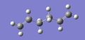 Thumbnail for version as of 19:09, 20 February 2009