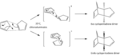 Thumbnail for version as of 16:59, 19 October 2011
