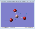 Thumbnail for version as of 16:02, 23 January 2014
