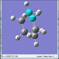 Thumbnail for version as of 15:09, 20 March 2011