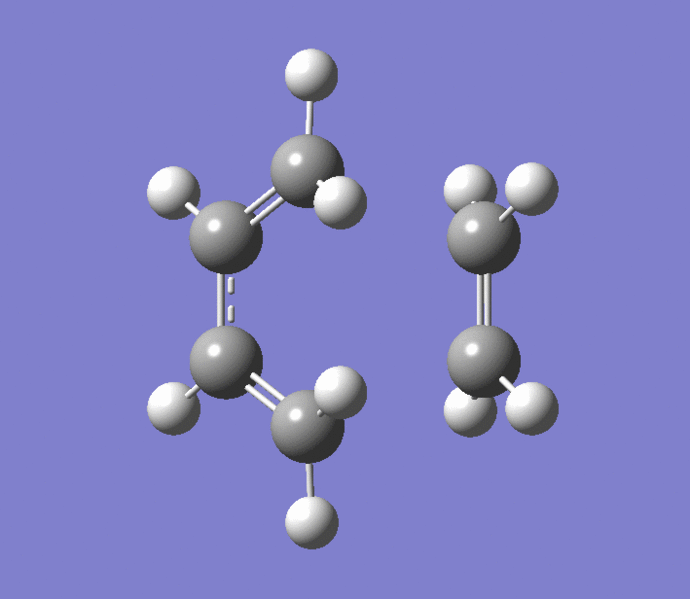 File:DielsAlderVibration.gif