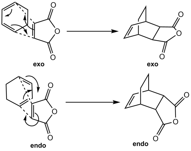 File:Diels alder intro.png