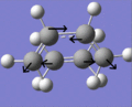 Thumbnail for version as of 17:25, 23 March 2011