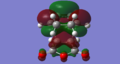 Thumbnail for version as of 17:18, 5 February 2016