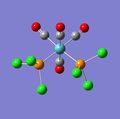Thumbnail for version as of 14:45, 3 December 2009