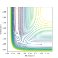 Thumbnail for version as of 16:44, 18 May 2018
