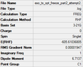 Thumbnail for version as of 12:30, 2 November 2012