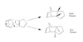 Thumbnail for version as of 13:29, 12 March 2015