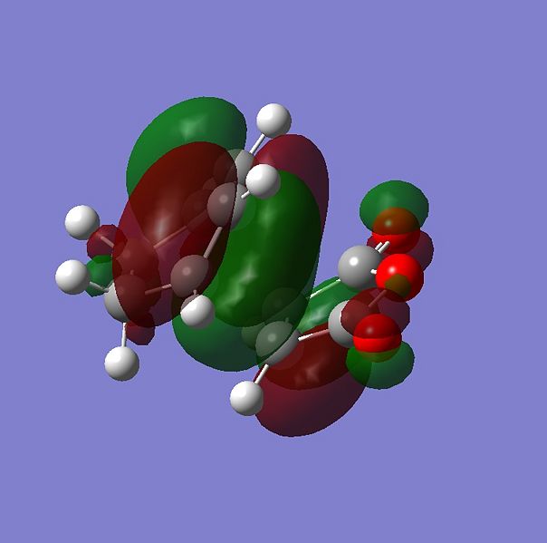 File:Endofinalhumo.jpg