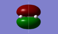 Thumbnail for version as of 12:31, 30 November 2015