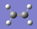 Thumbnail for version as of 02:02, 14 February 2014