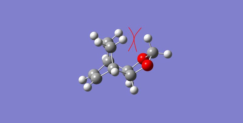File:Exo Product778778.jpg