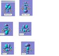 Thumbnail for version as of 01:42, 10 February 2010