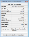Thumbnail for version as of 16:36, 20 October 2015