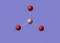 Thumbnail for version as of 13:07, 14 October 2013