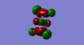 Thumbnail for version as of 14:43, 17 May 2018