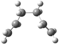 Thumbnail for version as of 16:17, 23 March 2011